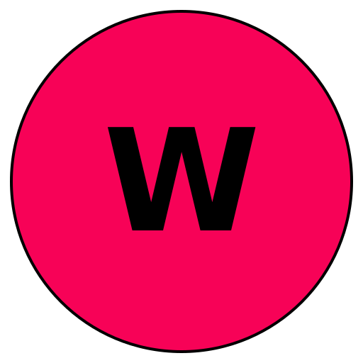 Wanderwise